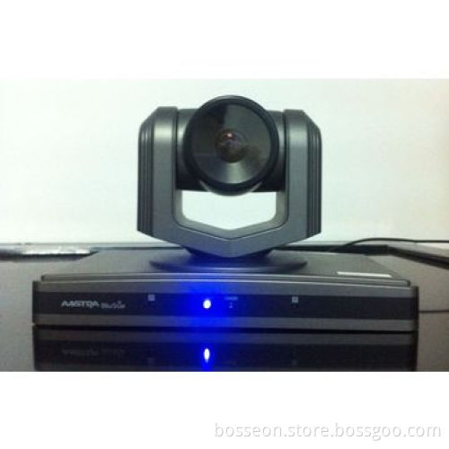 USB 3.0 HD 3 optical x12 digital zoom 3.27 Megapixel video conferencing products